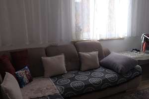 5 Zimmerwohnung zu verkaufen – 80993 Lerchenau-Ost, München – Vorschaubild 6
