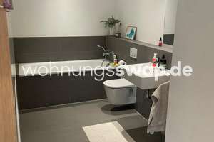 Wohnungstausch: Behringstraße 44b – Behringstraße b 44, 22000 Ottensen, Hamburg – Vorschaubild 3