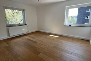 !!!Frisch sanierte Wohnung zum Wohlfühlen!!! – Gneisenaustraße 56, 44147 Hafen, Dortmund – Vorschaubild 8