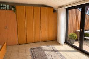 Charmante Einfamilien-DHH mit ELW, Terrasse und Garten in beliebter Lage von Heilbronn-Ost – Die vollständige Adresse der Immobilie erhältst du vom Anbieter., 74074 Heilbronn, Heilbronn – Vorschaubild 16