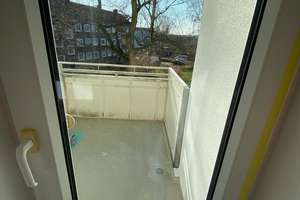 Modernisierte 3-Zimmer-Wohnung in Salzgitter-Lebenstedt – Die vollständige Adresse der Immobilie erhältst du vom Anbieter., 38226 Lebenstedt, Salzgitter – Vorschaubild 5