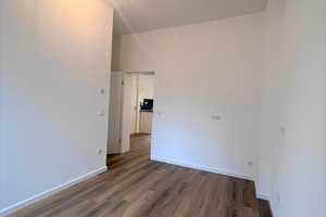 Stilvoll wohnen: Sanierte EG-Wohnung mit EBK in beliebter Lage von Mönchengladbach Odenkirchen – Schmidt-Bleibtreu-Straße 32, 41199 Mönchengladbach – Vorschaubild 5