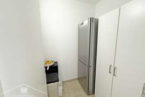 Zentral Wohnen am Sulzpark: 3-Zimmer-DG-Whg. mit Aufzug, EBK u. TG-Stellplatz in sonniger Lage – Neumarkter Str. 6, 92339 Beilngries – Vorschaubild 12