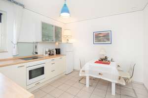 Freistehendes Mehrfamilienhaus mit variablen Grundrissen nahe Frankfurter City + Rhein-Main Airport – Die vollständige Adresse der Immobilie erhältst du vom Anbieter., 65479 Raunheim – Vorschaubild 22