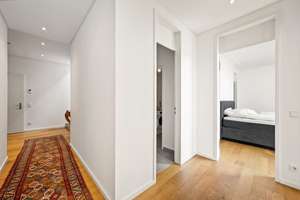 Property thumbnail 24