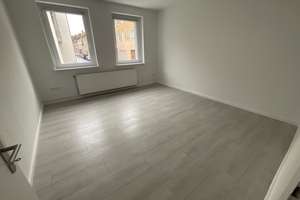 4-Zimmer-Wohnung in Hildesheim, Sedanviertel – Die vollständige Adresse der Immobilie erhältst du vom Anbieter., 31134 Stadtmitte / Neustadt, Hildesheim – Vorschaubild 9
