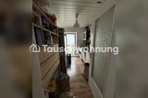 Tauschwohnung: Nette, ruhige 3-Zimmer-Wohnung im 1.OG – Die vollständige Adresse der Immobilie erhältst du vom Anbieter., 70176 Feuersee, Stuttgart – Vorschaubild 7