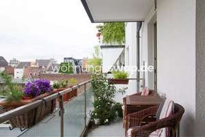 Wohnungstausch: Aachener Straße 35 – Aachener Straße 35, 50400 Lindenthal (Ortsteil), Köln – Vorschaubild 5