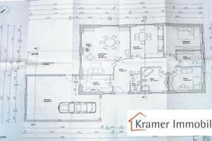 Property thumbnail 33