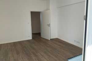 helle- renovierte 2 Zimmer Wohnung mit Balkon im Zentrum von Hannover! – Am Marstall  16, 30159 Hannover – Vorschaubild 7