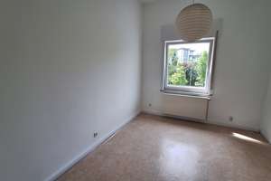 D-Grafenberg:3 Zimmerwohnung mit Balkon und 70 qm Wohnfläche – Die vollständige Adresse der Immobilie erhältst du vom Anbieter., 40235 Grafenberg, Düsseldorf – Vorschaubild 11