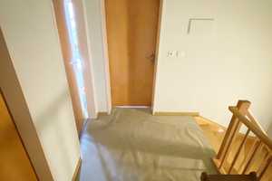 ***Doppelhaushälfte in Feldrandlage nahe Frankfurt/M*** – Wiesenstraße 0, 63477 Main-Kinzig-Kreis – Vorschaubild 21