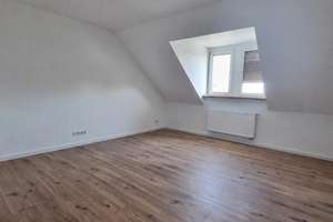 Erstbezug nach Sanierung | Stilvolle 2-Zimmer-Altbauwohnung nahe Künstlerviertel – Die vollständige Adresse der Immobilie erhältst du vom Anbieter., 65199 Dotzheim, Wiesbaden – Vorschaubild 3
