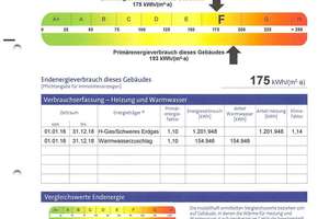 Provisionsfrei: Aufteilbare 4-Zi.-Wohnung im beliebten Soldinerkiez – bezugsfrei ab 01.01.27 – Die vollständige Adresse der Immobilie erhältst du vom Anbieter., 13359 Gesundbrunnen, Berlin – Vorschaubild 13