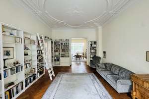 Property thumbnail 3