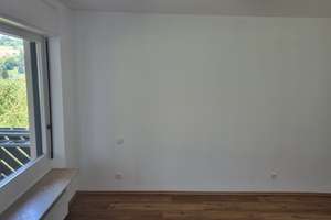 2 ZKB mit Traumhafter Aussicht in Heidelberg-Schlierbach – Die vollständige Adresse der Immobilie erhältst du vom Anbieter., 69118 Schlierbach, Heidelberg – Vorschaubild 7