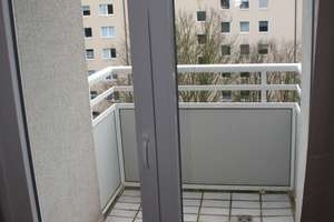 Hochwertig eingerichtete 2-Zimmer-Wohnung mit Balkon in Gelsenkirchen-Buer – Holtwiesche 17, 45894 Buer, Gelsenkirchen – Vorschaubild 13