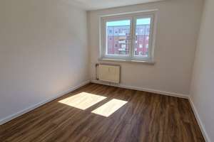Renovierung abgeschlossen - zum wohlfühlen mit Sonnenbalkon! – Bernhard-Kellermann-Str. 19, 39120 Leipziger Straße, Magdeburg – Vorschaubild 4
