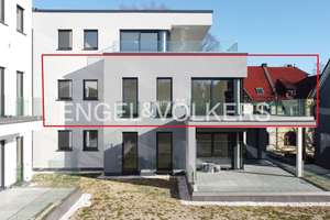 Exklusive 152 m² Wohnung in bester Lage – Die vollständige Adresse der Immobilie erhältst du vom Anbieter., 42853 Stadtpark, Remscheid – Vorschaubild 2