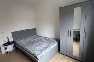 Property thumbnail 10