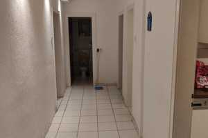 König-Wilhelm-Straße 9, 89073 Ulm – König-Wilhelm-Straße 9, 89073 Ulm – Vorschaubild 1
