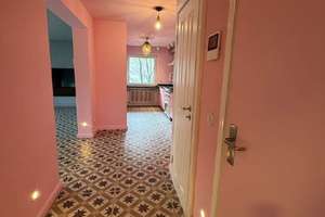 Gepflegte 3-Zimmer Wohnung mit Balkon in Düsseldorf-Lohausen – Niederrheinstr 237, 40474 Lohausen, Düsseldorf – Vorschaubild 4