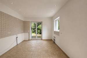 Wohnen mit viel Platz, Einfamilienhaus mit zusätzlicher Ebene und Gartenparadies – Die vollständige Adresse der Immobilie erhältst du vom Anbieter., 12621 Kaulsdorf, Berlin – Vorschaubild 9