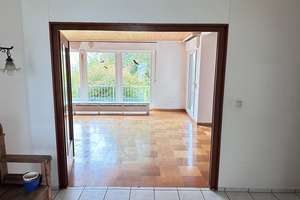 Exklusives Entwicklungsgrundstück in Bochum-Stiepel – Die vollständige Adresse der Immobilie erhältst du vom Anbieter., 44797 Stiepel, Bochum – Vorschaubild 10