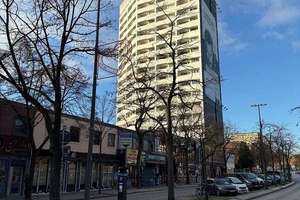 Leben mit Weitblick über dem Kiez – Die vollständige Adresse der Immobilie erhältst du vom Anbieter., 20359 St. Pauli, Hamburg – Vorschaubild 5