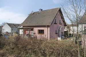Einfamilienhaus in Rösrath sucht neue Eigentümer – Rheinisch-Bergischer Kreis – Vorschaubild 2