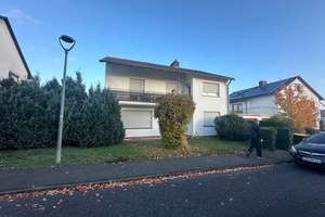 Gepflegtes Zweifamilienhaus mit Garten – Die vollständige Adresse der Immobilie erhältst du vom Anbieter., 37269 Eschwege – Vorschaubild 2