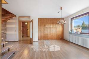 Hameln-Ohrberg | Einfamilienhaus auf Erbpachtgrundstück mit viel Potenzial! – Die vollständige Adresse der Immobilie erhältst du vom Anbieter., 31789 Hameln – Vorschaubild 9