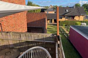 ***MFH-Renditeobjekt-auch für Selbstnutzer-5 WE + Rohdiamant Steinhaus im Garten-ausbaufähig – Die vollständige Adresse der Immobilie erhältst du vom Anbieter., 29345 Unterlüß – Vorschaubild 28