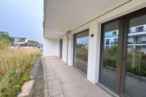 2-Zimmer Wohnung (Buntentor) zu vermieten moderne Ausstattung – Buntentorsteinweg -, 28201 Buntentor, Bremen – Vorschaubild 4