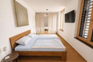 Erstklassige Penthouse-Wohnung mitten in Ulm – Die vollständige Adresse der Immobilie erhältst du vom Anbieter., 89073 Mitte, Ulm – Vorschaubild 7