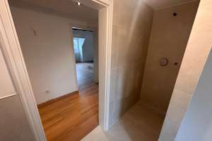 Kernsaniert I Galerie I teils 5m hohe Decken – Gleueler Straße 231, 50935 Lindenthal (Ortsteil), Köln – Vorschaubild 3