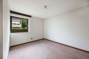 Viel Platz für neue Wohnideen - Freistehendes Einfamilienhaus in Benrath – Die vollständige Adresse der Immobilie erhältst du vom Anbieter., 40597 Benrath, Düsseldorf – Vorschaubild 10