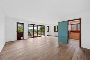 Weinberge vor der Tür, Stuttgart im Blick - Terrassenwohnung mit Weitsicht – Die vollständige Adresse der Immobilie erhältst du vom Anbieter., 70378 Steinhaldenfeld, Stuttgart – Vorschaubild 3