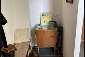Modernisierte Wohnung mit zwei Zimmern und EBK in Bochum – Die vollständige Adresse der Immobilie erhältst du vom Anbieter., 44799 Wiemelhausen, Bochum – Vorschaubild 6