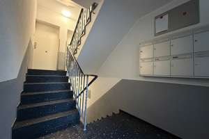 4 Wohnungen in beliebter Lagen von Köln Junkersdorf – 50858 Junkersdorf, Köln – Vorschaubild 4