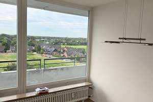 Modernisierte 3-Zimmer-Wohnung in Krefeld-Uerdingen – 47829 Uerdingen, Krefeld – Vorschaubild 2
