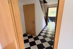 Super Haus in top Lage  – Die vollständige Adresse der Immobilie erhältst du vom Anbieter., 36041 Fulda – Vorschaubild 6
