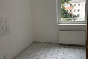 Viel Komfort zum guten Preis!!! – Werthstraße 64, 47119 Laar, Duisburg – Vorschaubild 3