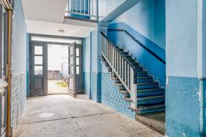 Property thumbnail 3