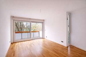 AIGNER - Stilvoll sanierte 3-Zimmer-Wohnung in Bestlage am Englischen Garten – Die vollständige Adresse der Immobilie erhältst du vom Anbieter., 80939 Obere Isarau, München – Vorschaubild 5