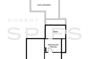 Hier findet das Familienleben seinen Platz - Einfamilienhaus mit Charme und Potenzial – Die vollständige Adresse der Immobilie erhältst du vom Anbieter., 28759 Sankt Magnus, Bremen – Vorschaubild 10