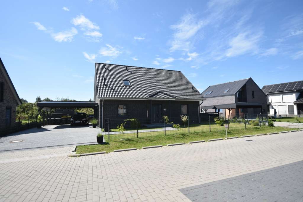 Immobilie in Velgast - Virtus Massivhaus: Bauqualität, die bleibt. - Bild 1