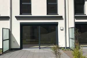 4-Zi.-Maisonette-Zweitbezug mit gehobener Ausstattung Gartenhaus Nähe Augustusplatz/Gewandhaus – Goldschmidtstraße 8, 4103 Zentrum-Südost, Leipzig – Vorschaubild 4