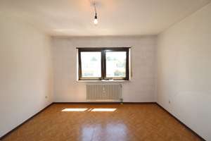 Sie haben die Wahl - Eigenheim oder Investment – Attraktive 2-ZKB-ETW mit Loggia und PKW-SP – Die vollständige Adresse der Immobilie erhältst du vom Anbieter., 68309 Käfertal, Mannheim – Vorschaubild 26