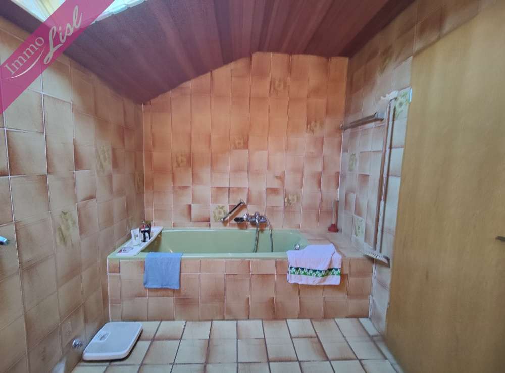 Immobilie in Rieden - "Paul" Mehrere Generationen unter einem Dach –
 Ihr Zweifamilienhaus in Zellerberg - Bild 6